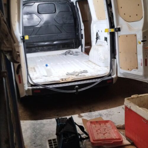 440347231_446927794489129_6073250113140633183_n