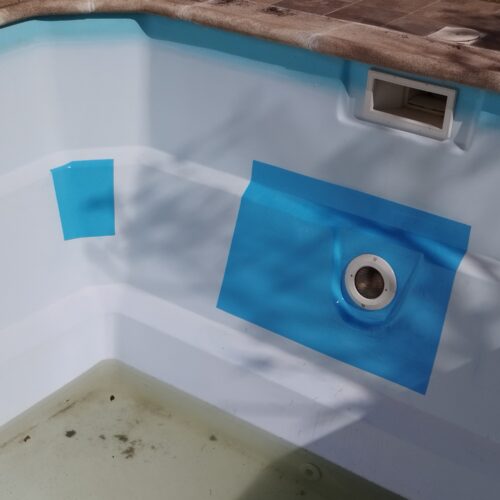 IMPERMEABILIZACIÓN DE TERRAZAS, JARDINERAS, PLADUR, ETC EN LA RIOJA