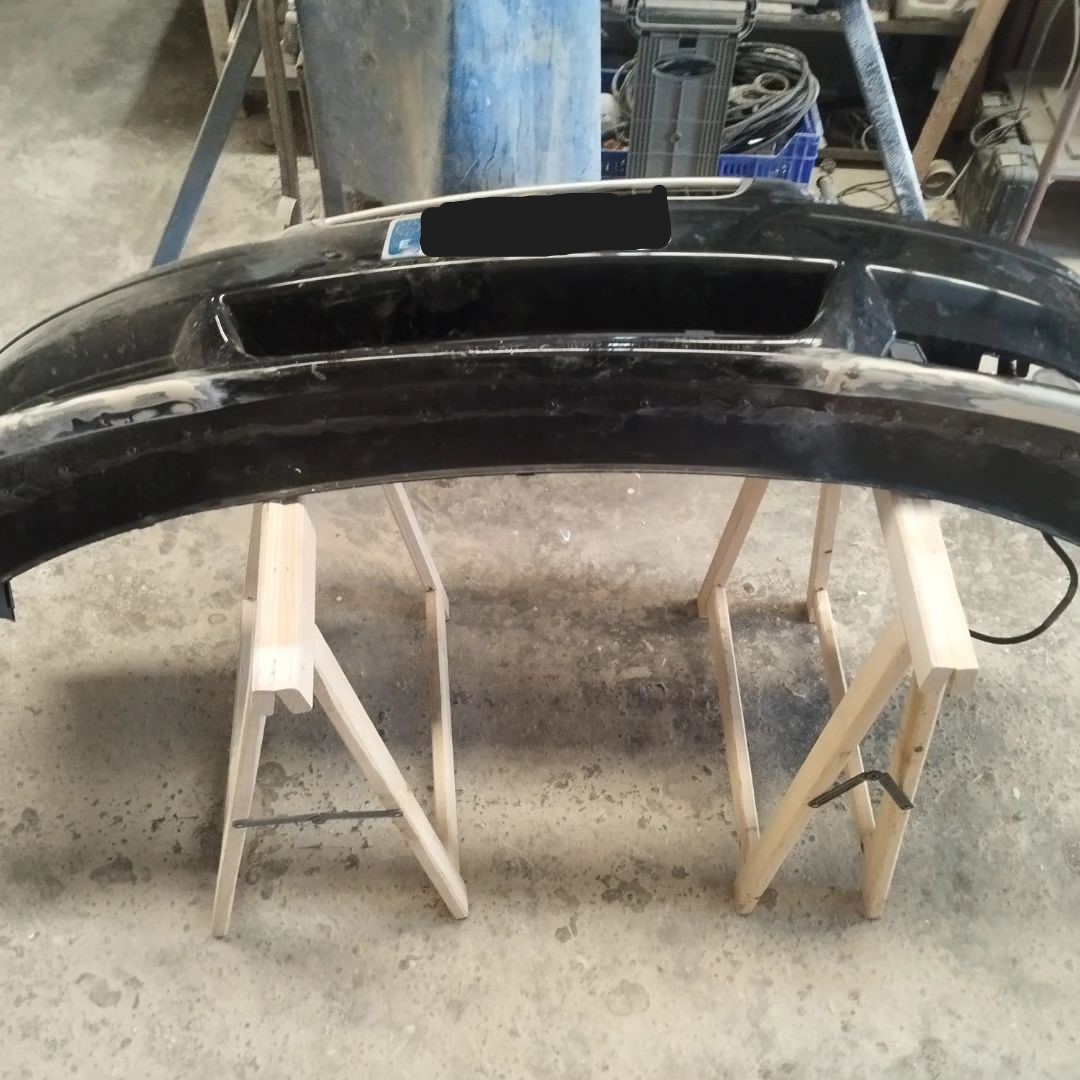 FABRICACIÓN DE MOLDES Y PIEZAS EN POLIÉSTER PARA TODO USO EN LA RIOJA